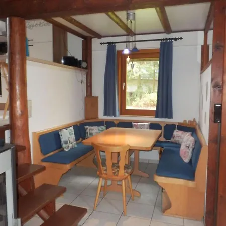 Mit Grill- Terrasse Und Garten By Interhome Holiday home *
