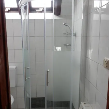 Mit Grill- Terrasse Und Garten By Interhome * Frielendorf