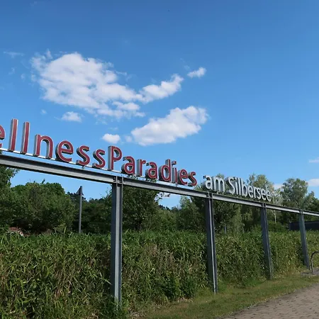 Mit Grill- Terrasse Und Garten By Interhome