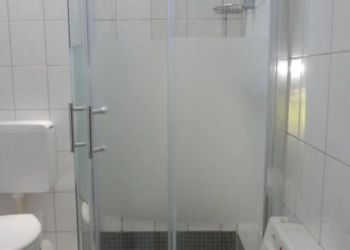 Mit Grill- Terrasse Und Garten By Interhome Prázdninový dům