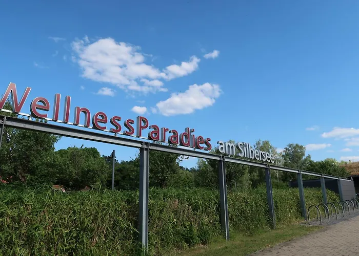 Mit Grill- Terrasse Und Garten By Interhome